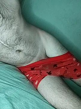 Snapshot of _Scorpion_ chatting on 10-13-25, 07:36 Scorpion online show from 10-13-25, 07:36