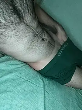 Snapshot of _Scorpion_ chatting on 10-14-25, 09:59 Scorpion online show from 10-14-25, 09:59