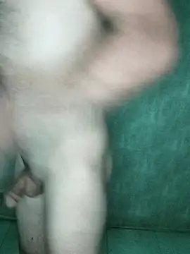 Snapshot of _Scorpion_ chatting on 10-21-25, 06:19 Scorpion online show from 10-21-25, 06:19