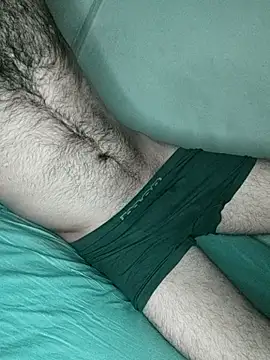 Snapshot of _Scorpion_ chatting on 11-15-25, 10:15 Scorpion online show from 11-15-25, 10:15