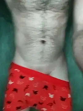  Scorpion  online show from 02-13-26, 08:49