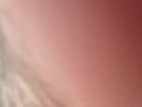 Nataliesbestjuggs online show from 02-23-25, 01:21