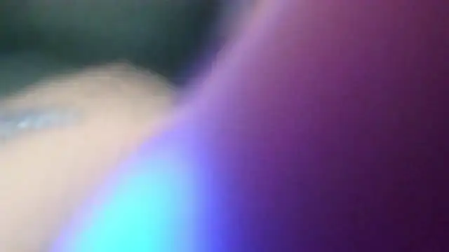 Nataliesbestjuggs online show from 01-18-26, 05:06