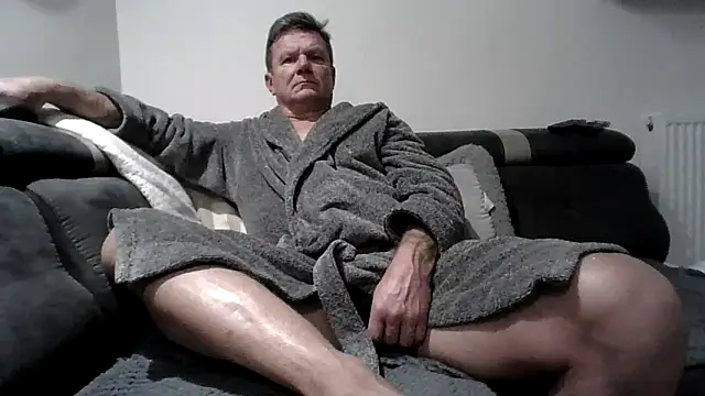 jaaako970 online show from 09-26-25, 07:51