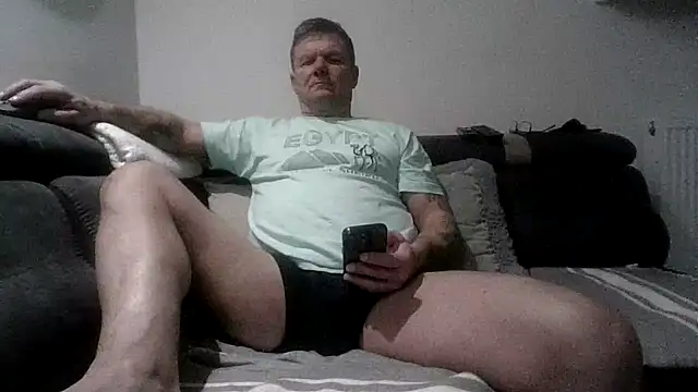 jaaako970 online show from 11-05-25, 08:31