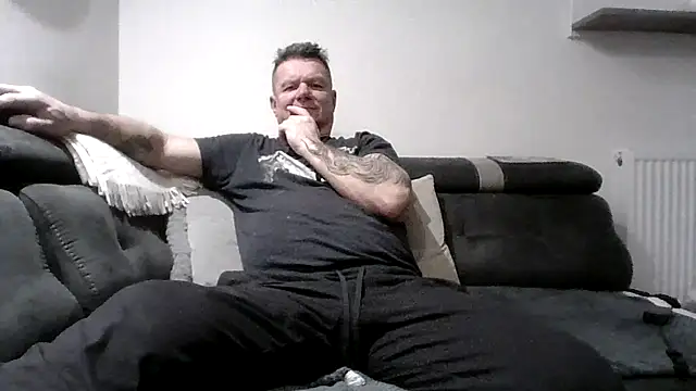 jaaako970 online show from 01-12-26, 07:57