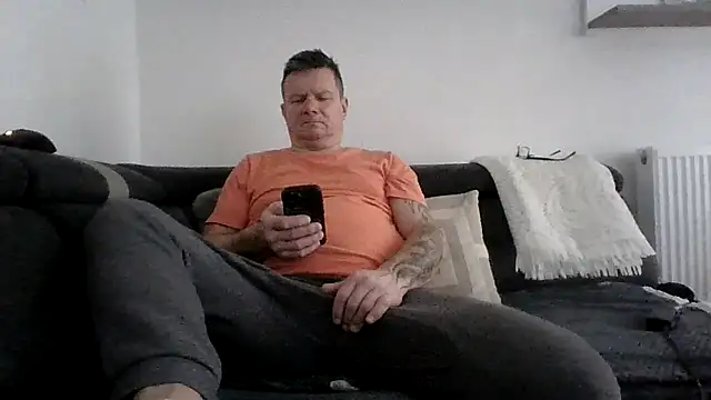 Snapshot of jaaako970 chatting on 02-23-26, 07:50 jaaako970 online show from 02-23-26, 07:50