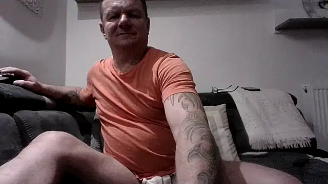 Snapshot of jaaako970 chatting on 02-24-26, 09:02 jaaako970 online show from 02-24-26, 09:02