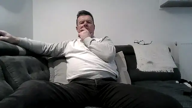 Snapshot of jaaako970 chatting on 03-02-26, 07:26 jaaako970 online show from 03-02-26, 07:26