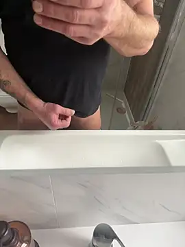 Snapshot of jaaako970 chatting on 03-15-26, 11:49 jaaako970 online show from 03-15-26, 11:49