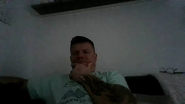 jaaako970 online show from 05-02-26, 07:08