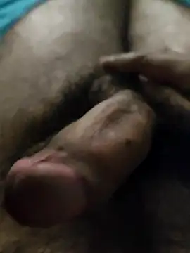 Snapshot of Funnyyy chatting on 09-13-25, 10:48 Funnyyy online show from 09-13-25, 10:48