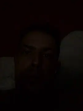 Supreme Packman online show from 03-20-25, 12:30