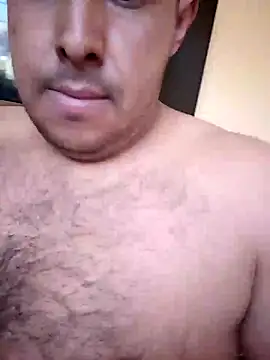 Supreme Packman online show from 10-21-25, 11:16