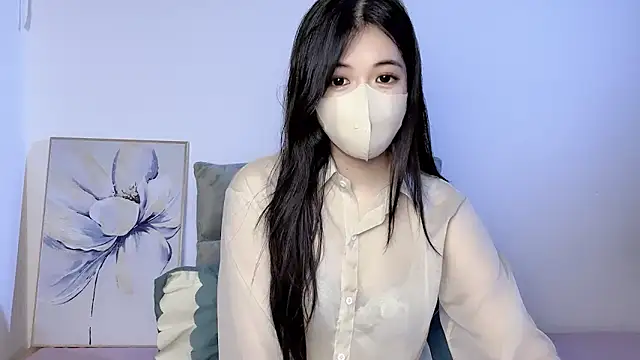 koneko- online show from 02-15-25, 02:44