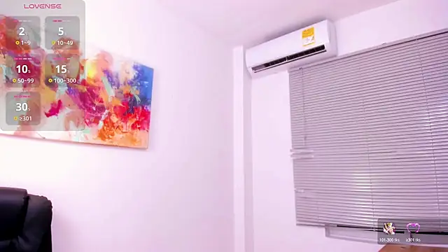 eileen tanihara online show from 02-19-26, 07:04