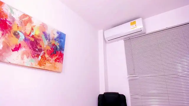 eileen tanihara online show from 02-21-26, 06:25