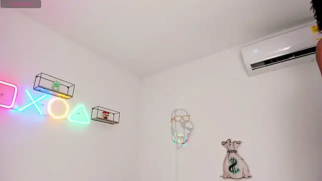 eileen tanihara online show from 02-26-26, 08:02