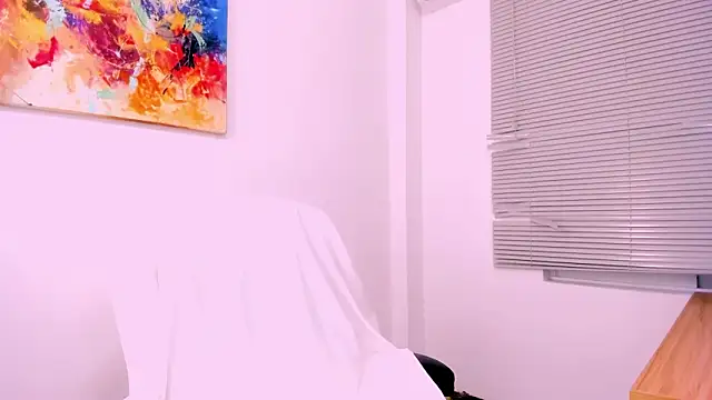 eileen tanihara online show from 04-18-26, 01:42