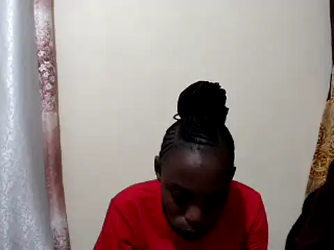 lizbela1 online show from 01-26-25, 05:02