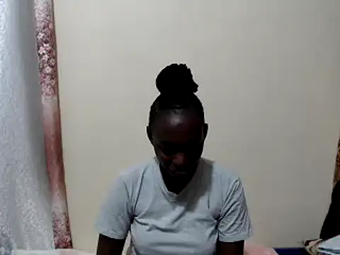lizbela1 online show from 01-27-25, 07:35
