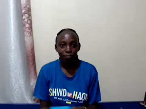 lizbela1 online show from 02-12-25, 04:33