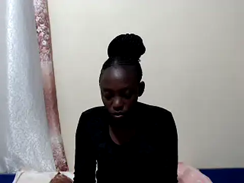 lizbela1 online show from 02-19-25, 03:27