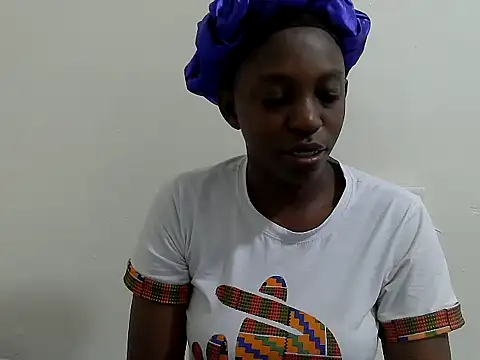 lizbela1 online show from 09-12-25, 08:42