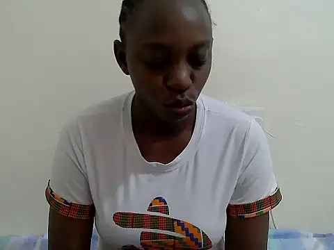 lizbela1 online show from 09-13-25, 08:47