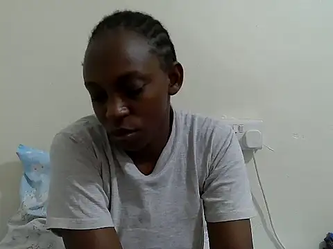 lizbela1 online show from 09-18-25, 02:19