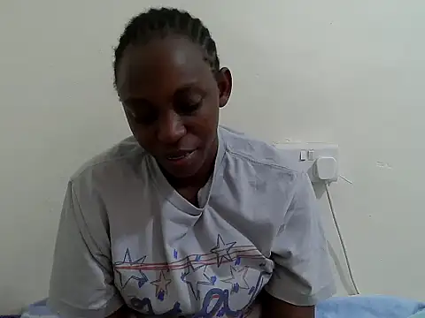 lizbela1 online show from 09-19-25, 12:28