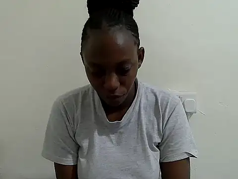 lizbela1 online show from 10-31-25, 04:46