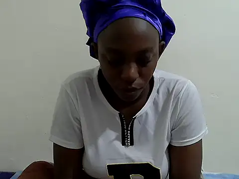 lizbela1 online show from 11-15-25, 02:57