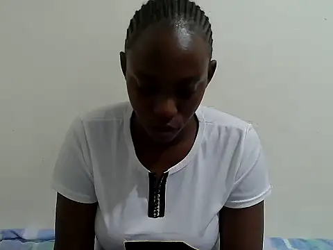 lizbela1 online show from 02-12-26, 07:20
