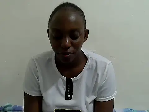 lizbela1 online show from 02-16-26, 07:32
