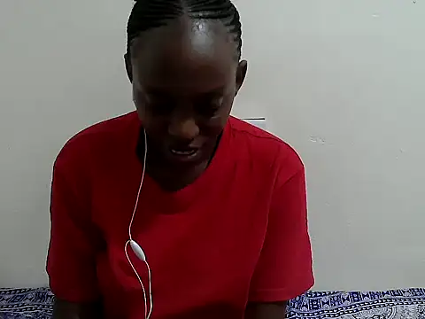 lizbela1 online show from 02-21-26, 03:13