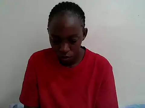 lizbela1 online show from 04-06-26, 04:46