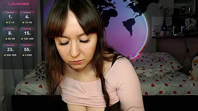 Snapshot of missgenevaonceagain_ chatting on 01-17-26, 05:23 missgenevaonceagain online show from 01-17-26, 05:23