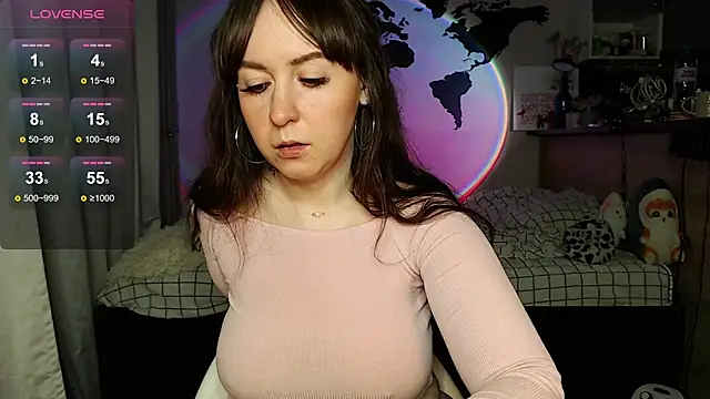 Snapshot of missgenevaonceagain_ chatting on 02-22-26, 04:35 missgenevaonceagain online show from 02-22-26, 04:35