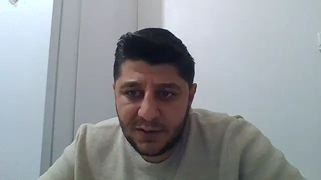 erkekkkadam online show from 01-05-25, 03:23