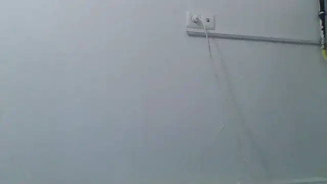 erkekkkadam online show from 10-04-25, 09:02