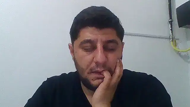 erkekkkadam online show from 10-11-25, 11:58