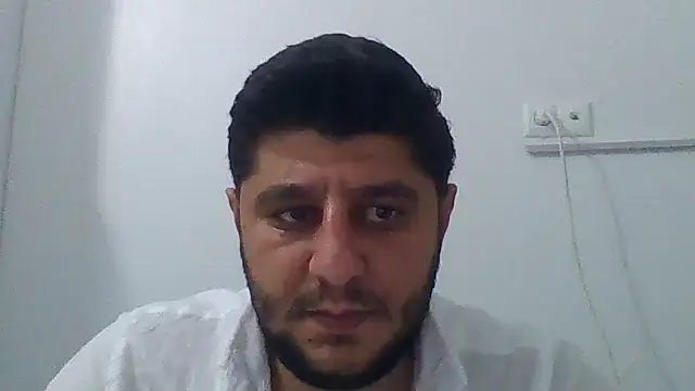 erkekkkadam online show from 10-25-25, 04:13