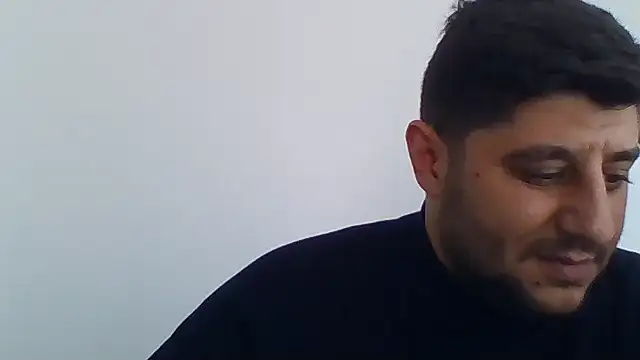 erkekkkadam online show from 11-17-25, 11:38