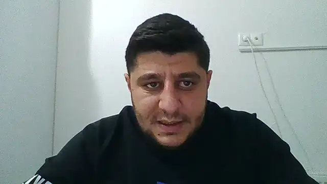 erkekkkadam online show from 12-16-25, 06:13