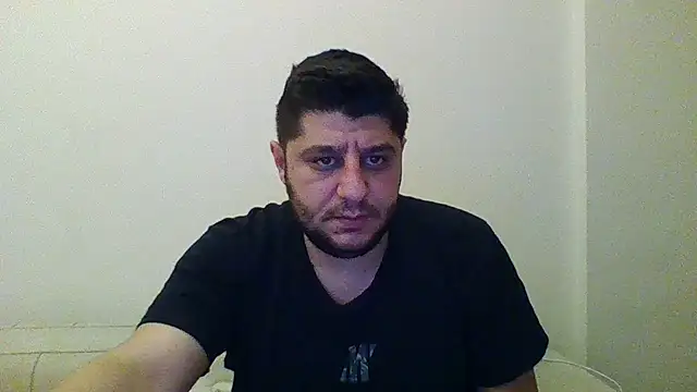 erkekkkadam online show from 02-10-26, 02:48