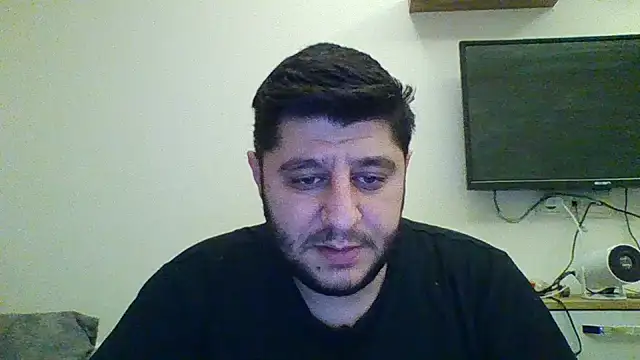 erkekkkadam online show from 02-17-26, 07:09