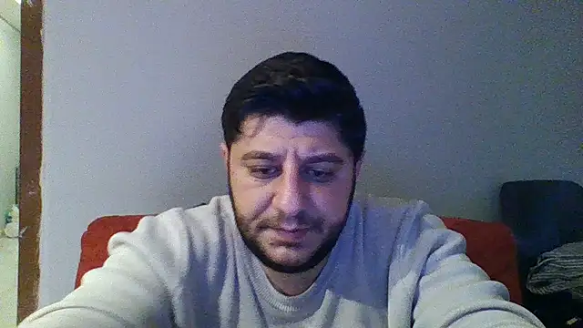 erkekkkadam online show from 03-24-26, 04:12