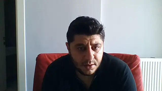 erkekkkadam online show from 06-01-26, 11:34