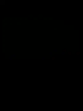 ft2022W online show from 01-30-25, 09:15